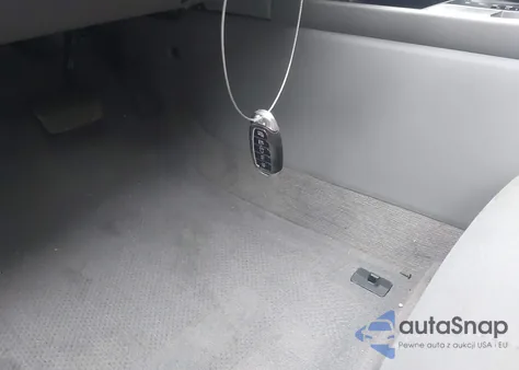 2022 Hyundai Elantra Sel from USA, damaged, VIN 5NPLS4AG4NH063140